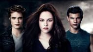 Robert Pattinson, Kristen Stewart, and Taylor Lautner (Image via IMDb)